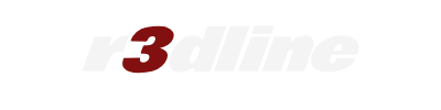 r3dline